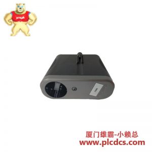 霍尼韦尔 8C-SDOX01 51307051-175 数字输出模块