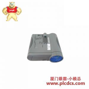 霍尼韦尔 CC-PDIL01 51405040-176 数字输入模块