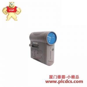 霍尼韦尔 CC-PDIL51 数字输入模块 工业自动化专用