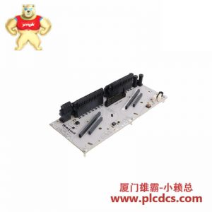 霍尼韦尔 CC-PFB401 51405044-175 现场总线接口模块