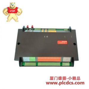 霍尼韦尔 CP-VAV 控制器 高精度室内环境调节系统