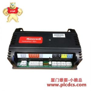 霍尼韦尔 CPO-FB22246-230 控制器