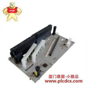 霍尼韦尔 DC-PDIL51 DC-TDIL51 数字输入模块