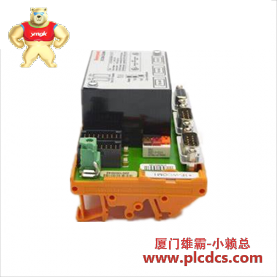 honeywell_dcom-232_485_communication_interface_module.png 力士乐 Rexroth 4WRTE 32 V600L-42/6EG2424K31/A1M 伺服比例阀