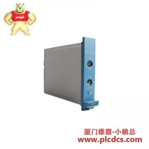 霍尼韦尔 FC-BKM-0001 电池和钥匙开关模块