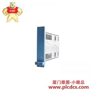霍尼韦尔 FC-PSU-240516V1.1 电源供应单元