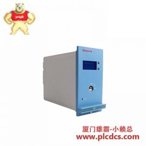 霍尼韦尔 FC-QPP-0002 V1.2 四核处理器