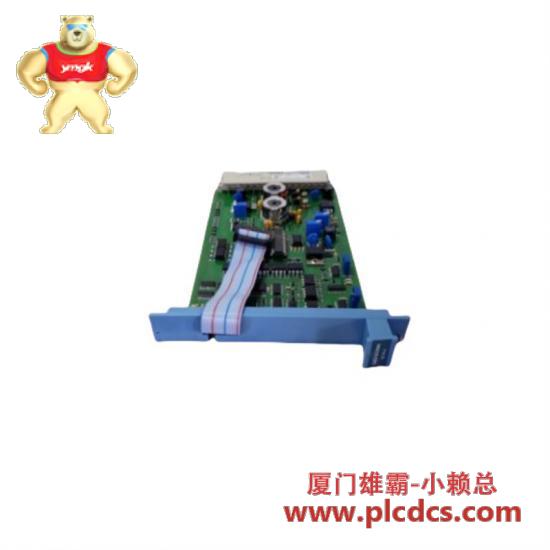 honeywell_fs-blind-com_brand_new_automation_parts.jpg 霍尼韦尔 HONEYWELL FS-BLIND-COM 自动化控制部件