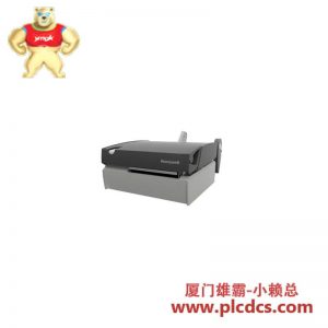 霍尼韦尔 MP-ICTB01-100 工业级电源电缆