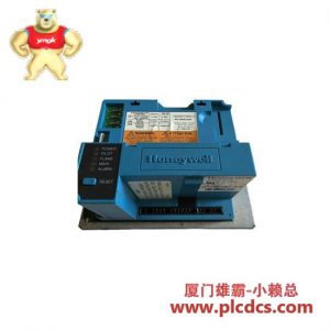 霍尼韦尔 R7140-G-1000 燃烧控制器模块