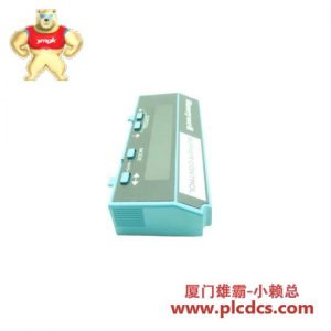 霍尼韦尔 S7800-A-1050 键盘显示模块