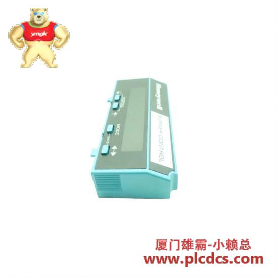 honeywell_s7800-a-1050_keyboard_display_module.jpg 霍尼韦尔 S7800-A-1050 键盘显示模块