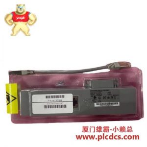 霍尼韦尔 HONEYWELL 51304199-300 控制模块