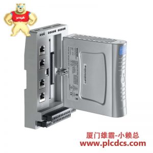 霍尼韦尔 SP-EMD170 控制器 家族系列 控制模块