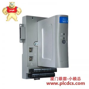 霍尼韦尔 SP-EMD171 模块化过程控制器