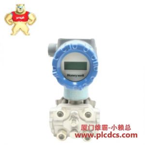 GE 269PLUS-D/O-216-100P-HI 新型工业控制模块
