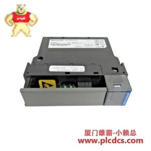 霍尼韦尔 TC-PPD011 51309241-125 电池扩展模块