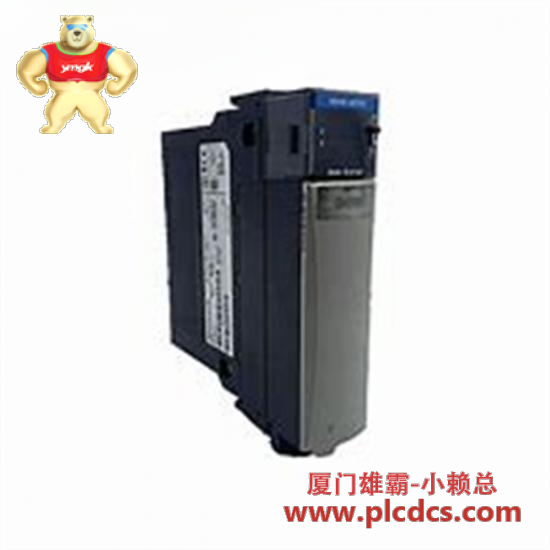 honeywell_tc-ppdo11_analog_expansion_module.png 霍尼韦尔 HONEYWELL TC-PPDO11 模拟扩展模块