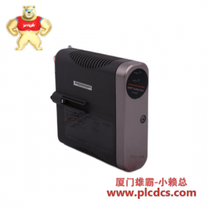 霍尼韦尔 TC-RPCXX1 工业控制模块
