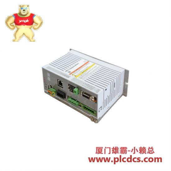 iai_scon-c-100i-np-2-1_servo_drive.jpg IAI PCON-C-20PI-CC-0-0-ABU-CT07 控制模块,1年质保