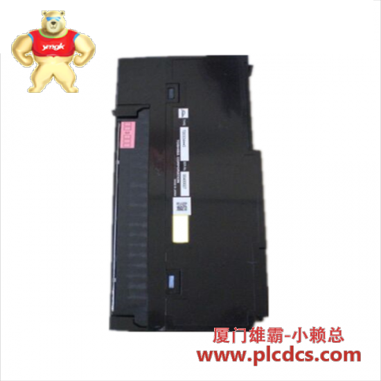 iba_ibafob-4i-s.png IBA工业控制模块 IBAFOB-4I-S 数字量输入扩展模块