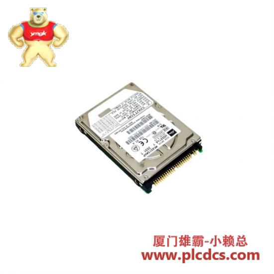 iba_ibafob-4i-s_1.jpg IBA工业控制模块 IBAFOB-4I-S 数字量输入扩展模块