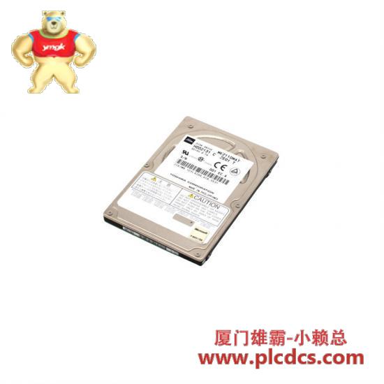 iba_ibafob-4i-s_2.jpg IBA工业控制模块 IBAFOB-4I-S 数字量输入扩展模块