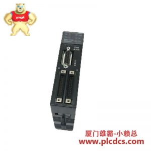 GE通用电气 IC693APU301 轴定位模块