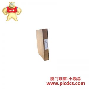 GE IC697BEM742 EBBLANK 槽位填充器