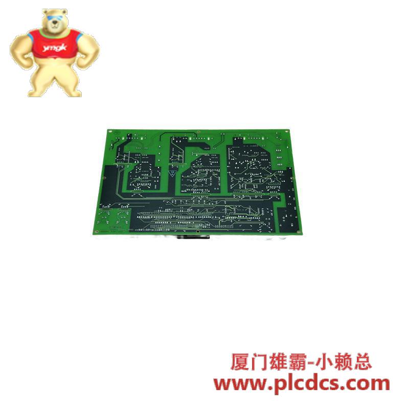 is200gdddg1aca_ge_pwm_gate_dr.jpg 通用电气 GE IS200GDDDG1ACAPWM 门驱动模块