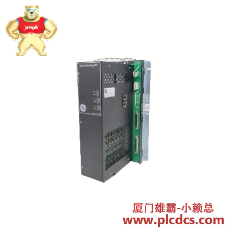 is230pcaah1a_ge_i_o_pack.jpg GE IS230PCAAH1A模拟I/O模块包