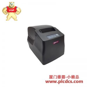 Jolimark TP510 P51N0E00-1309146T 蓝牙热敏票据打印机