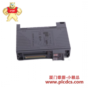 K-TEK AT090209 M4A-AT 工业自动化控制模块