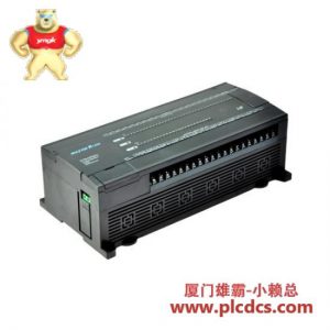 LS K7M-DR60U 工业可编程逻辑控制器