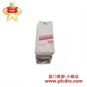 KEB F5 10F5A1D-3AHA 高效能频率转换器