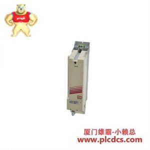 KEB F5 10F5A1D-Y1HA 驱动控制器