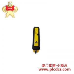 EMERSON KJ2221X1-BA1 12P3232X112 索尼网络中继器模块