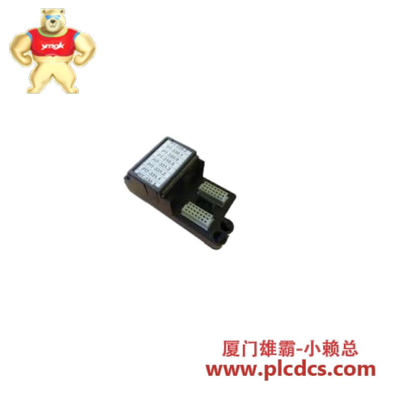 kj3002x1-bc1_12p0681x092_emerson_input_output_i_o_arrangements.jpeg 艾默生KJ3002X1-BC1 输入/输出(I/O)模块