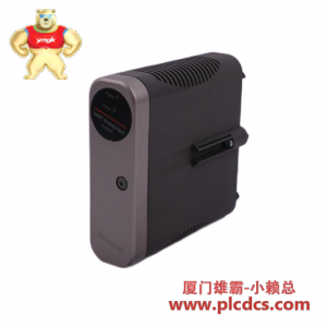 Kollmorgen 6SM37S-6000-G 工业伺服驱动器