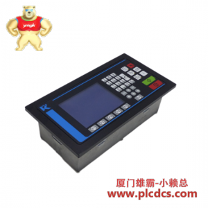 KTRON KSL2401-30056 监控器 新工厂