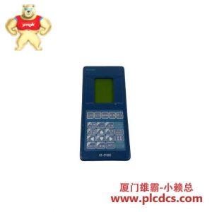 久保田 KF-C1000模拟模块,适用于工业自动化控制系统