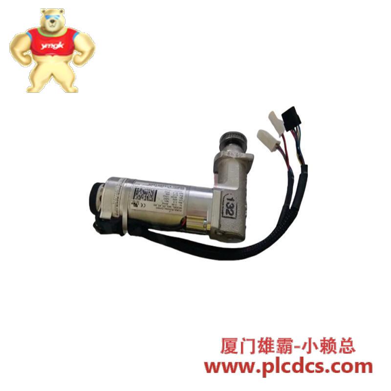 KUKA 0.17KW MG_03_40_60 00-201-179机器人伺服电机