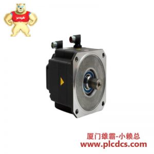 KUKA KR21000-192-432伺服电机，高精度工业自动化驱动器