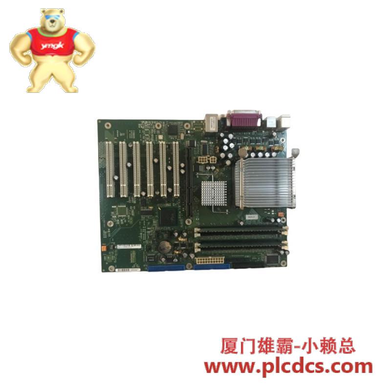kuka_krc2_00-154-293_motherboard.jpg KUKA KRC2 控制主板 00-154-293,适用于机器人控制系统