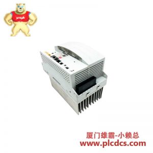 KUKA伺服电机 KSD1-48C200-105-413,高精度工业自动化设备