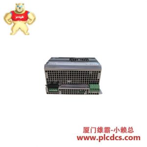 库卡 PH1003-2840I 机器人电源供应器