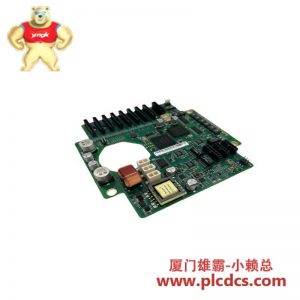 KUKA RDC00-200-655RDC 控制卡