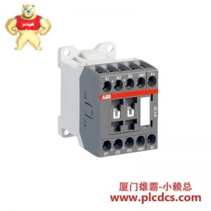 ABB L100-037LFR Hitachi 变频器，高效能工业驱动解决方案