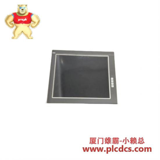 lenze_el2800_ep8gap51300c4090xx-00c66014033_system_screen.jpg Lenze EL2800 EP8GAP51300C4090XX-00C66014033 工业显示屏