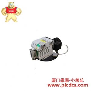 乐博特 D16B 52 6/12立方英尺/小时 AMH80ZAA4 数字输入模块